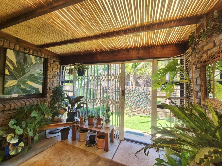 3 Bedroom Property for Sale in Heather Park Western Cape